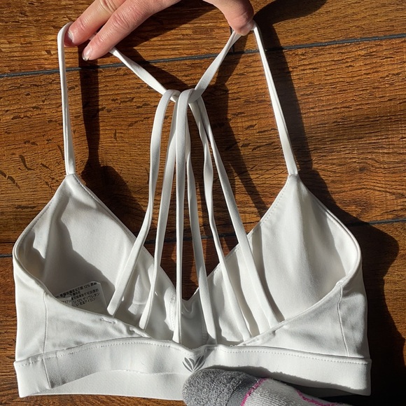 **2 - Forever 21 sports bras - Picture 2 of 6